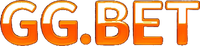 GGbet